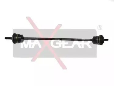 72-1407 MAXGEAR