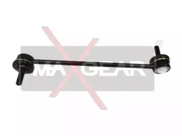 72-1409 MAXGEAR Тяга / стойка, стабилизатор