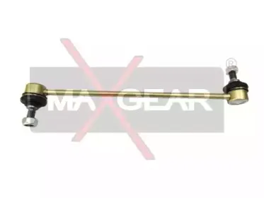 72-1410 MAXGEAR