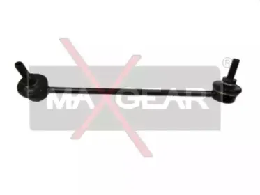72-1411 MAXGEAR