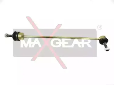 72-1413 MAXGEAR