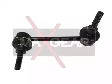 72-1414 MAXGEAR Тяга / стойка, стабилизатор