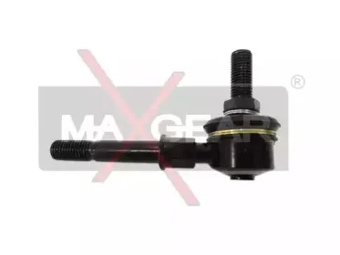 72-1416 MAXGEAR
