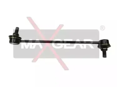 72-1418 MAXGEAR Тяга / стойка, стабилизатор