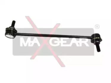 72-1419 MAXGEAR