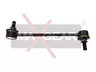 72-1420 MAXGEAR