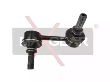 72-1422 MAXGEAR