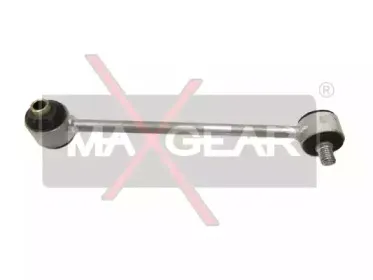 maxgear-721426
