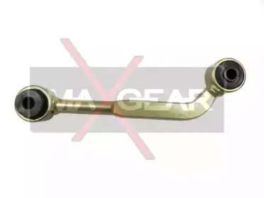 72-1429 MAXGEAR Тяга / стойка, стабилизатор