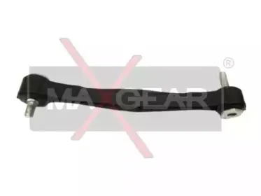 maxgear-721430