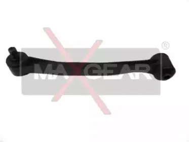 72-1431 MAXGEAR
