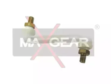 maxgear-721434