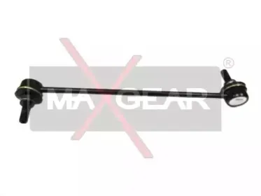 72-1435 MAXGEAR