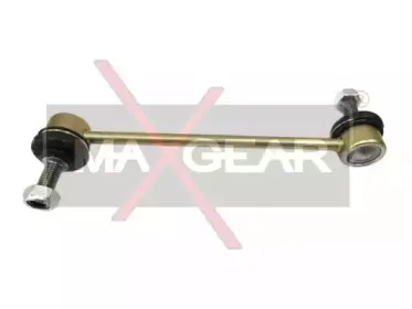 72-1436 MAXGEAR Тяга / стойка, стабилизатор