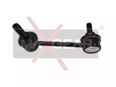 72-1438 MAXGEAR