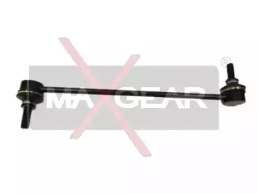 72-1440 MAXGEAR