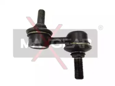 72-1446 MAXGEAR