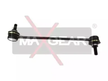 72-1449 MAXGEAR