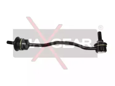 72-1454 MAXGEAR