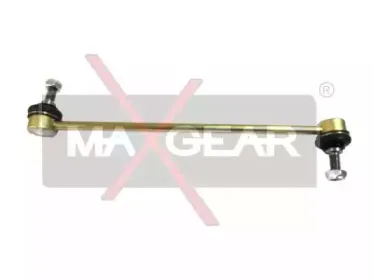 72-1456 MAXGEAR