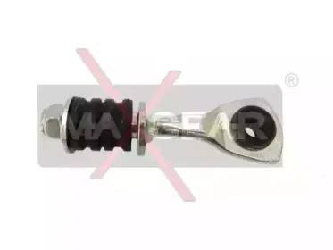 72-1459 MAXGEAR