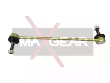 72-1463 MAXGEAR