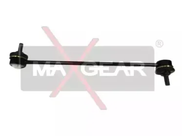 72-1464 MAXGEAR