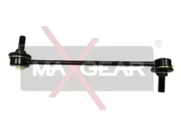 72-1468 MAXGEAR