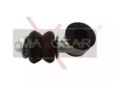 72-1470 MAXGEAR