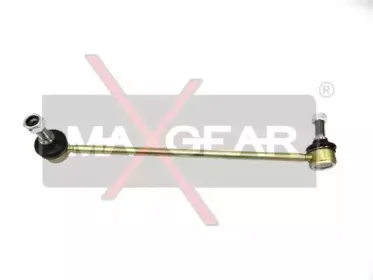 72-1472 MAXGEAR