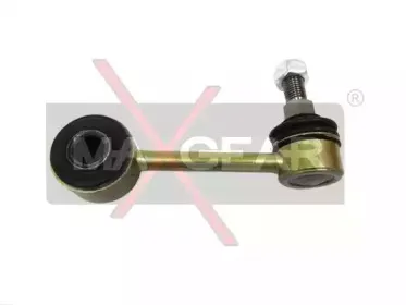 721473 MAXGEAR