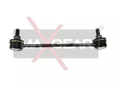 72-1478 MAXGEAR