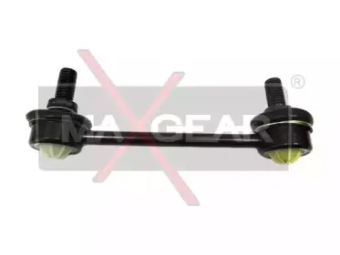 72-1479 MAXGEAR