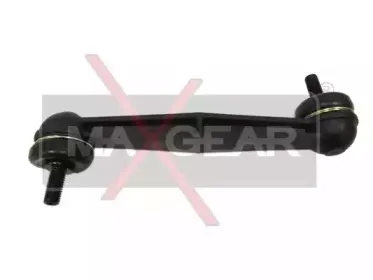 72-1482 MAXGEAR