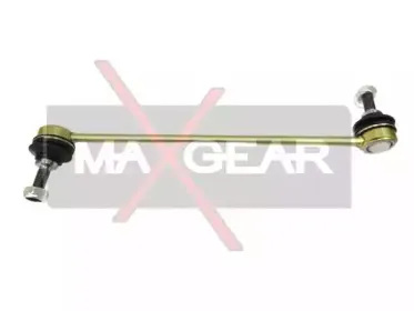 72-1484 MAXGEAR