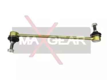 72-1487 MAXGEAR