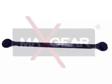 72-1493 MAXGEAR