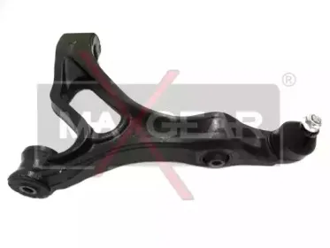 72-1495 MAXGEAR