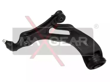 72-1496 MAXGEAR Рычаг независимой подвески колеса, подвеска колеса