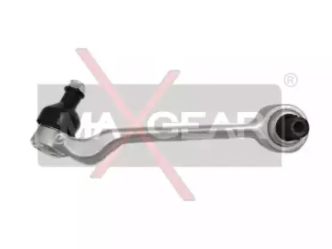 72-1499 MAXGEAR