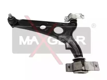 72-1502 MAXGEAR