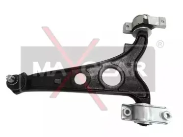 72-1503 MAXGEAR