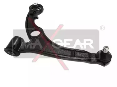 72-1504 MAXGEAR
