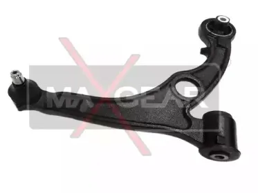 72-1505 MAXGEAR