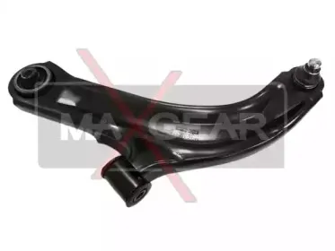 72-1511 MAXGEAR
