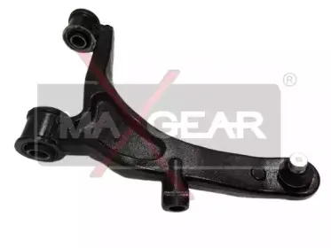 72-1513 MAXGEAR
