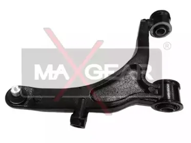 72-1514 MAXGEAR Рычаг независимой подвески колеса, подвеска колеса