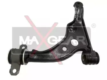 maxgear-721518