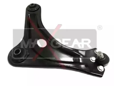 72-1519 MAXGEAR