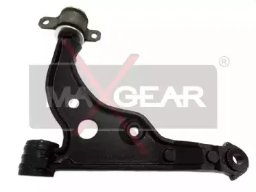 maxgear-721522
